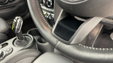 MINI Hatchback 135kW Cooper S Level 3 33kWh 3dr Auto Electric Hatchback